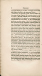 The Virginia constitution of 1776. A discourse delivered before the Virginia Historical Society, at their annual meeting, January 17th, 1852. by H. A. Washington and Macfarlane & Fergusson
