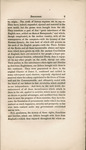 The Virginia constitution of 1776. A discourse delivered before the Virginia Historical Society, at their annual meeting, January 17th, 1852. by H. A. Washington and Macfarlane & Fergusson