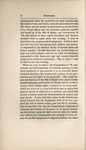 The Virginia constitution of 1776. A discourse delivered before the Virginia Historical Society, at their annual meeting, January 17th, 1852. by H. A. Washington and Macfarlane & Fergusson