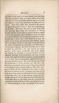 The Virginia constitution of 1776. A discourse delivered before the Virginia Historical Society, at their annual meeting, January 17th, 1852. by H. A. Washington and Macfarlane & Fergusson