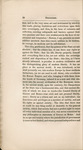 The Virginia constitution of 1776. A discourse delivered before the Virginia Historical Society, at their annual meeting, January 17th, 1852. by H. A. Washington and Macfarlane & Fergusson