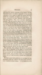 The Virginia constitution of 1776. A discourse delivered before the Virginia Historical Society, at their annual meeting, January 17th, 1852. by H. A. Washington and Macfarlane & Fergusson