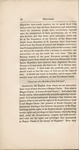 The Virginia constitution of 1776. A discourse delivered before the Virginia Historical Society, at their annual meeting, January 17th, 1852. by H. A. Washington and Macfarlane & Fergusson