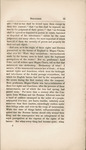 The Virginia constitution of 1776. A discourse delivered before the Virginia Historical Society, at their annual meeting, January 17th, 1852. by H. A. Washington and Macfarlane & Fergusson