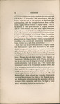 The Virginia constitution of 1776. A discourse delivered before the Virginia Historical Society, at their annual meeting, January 17th, 1852. by H. A. Washington and Macfarlane & Fergusson