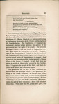 The Virginia constitution of 1776. A discourse delivered before the Virginia Historical Society, at their annual meeting, January 17th, 1852. by H. A. Washington and Macfarlane & Fergusson
