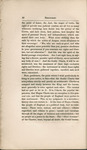 The Virginia constitution of 1776. A discourse delivered before the Virginia Historical Society, at their annual meeting, January 17th, 1852. by H. A. Washington and Macfarlane & Fergusson