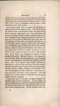 The Virginia constitution of 1776. A discourse delivered before the Virginia Historical Society, at their annual meeting, January 17th, 1852. by H. A. Washington and Macfarlane & Fergusson