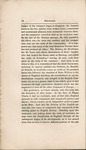 The Virginia constitution of 1776. A discourse delivered before the Virginia Historical Society, at their annual meeting, January 17th, 1852. by H. A. Washington and Macfarlane & Fergusson