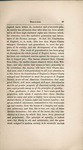 The Virginia constitution of 1776. A discourse delivered before the Virginia Historical Society, at their annual meeting, January 17th, 1852. by H. A. Washington and Macfarlane & Fergusson
