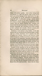 The Virginia constitution of 1776. A discourse delivered before the Virginia Historical Society, at their annual meeting, January 17th, 1852. by H. A. Washington and Macfarlane & Fergusson