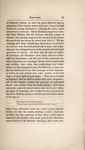 The Virginia constitution of 1776. A discourse delivered before the Virginia Historical Society, at their annual meeting, January 17th, 1852. by H. A. Washington and Macfarlane & Fergusson