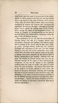The Virginia constitution of 1776. A discourse delivered before the Virginia Historical Society, at their annual meeting, January 17th, 1852. by H. A. Washington and Macfarlane & Fergusson