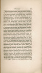 The Virginia constitution of 1776. A discourse delivered before the Virginia Historical Society, at their annual meeting, January 17th, 1852. by H. A. Washington and Macfarlane & Fergusson