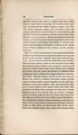 The Virginia constitution of 1776. A discourse delivered before the Virginia Historical Society, at their annual meeting, January 17th, 1852. by H. A. Washington and Macfarlane & Fergusson