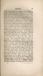 The Virginia constitution of 1776. A discourse delivered before the Virginia Historical Society, at their annual meeting, January 17th, 1852. by H. A. Washington and Macfarlane & Fergusson