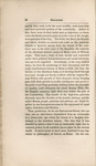 The Virginia constitution of 1776. A discourse delivered before the Virginia Historical Society, at their annual meeting, January 17th, 1852. by H. A. Washington and Macfarlane & Fergusson