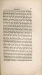The Virginia constitution of 1776. A discourse delivered before the Virginia Historical Society, at their annual meeting, January 17th, 1852. by H. A. Washington and Macfarlane & Fergusson