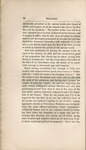 The Virginia constitution of 1776. A discourse delivered before the Virginia Historical Society, at their annual meeting, January 17th, 1852. by H. A. Washington and Macfarlane & Fergusson