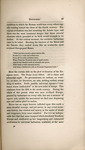 The Virginia constitution of 1776. A discourse delivered before the Virginia Historical Society, at their annual meeting, January 17th, 1852. by H. A. Washington and Macfarlane & Fergusson