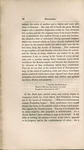 The Virginia constitution of 1776. A discourse delivered before the Virginia Historical Society, at their annual meeting, January 17th, 1852. by H. A. Washington and Macfarlane & Fergusson