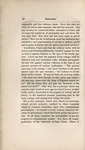 The Virginia constitution of 1776. A discourse delivered before the Virginia Historical Society, at their annual meeting, January 17th, 1852. by H. A. Washington and Macfarlane & Fergusson