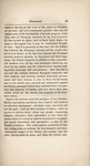 The Virginia constitution of 1776. A discourse delivered before the Virginia Historical Society, at their annual meeting, January 17th, 1852. by H. A. Washington and Macfarlane & Fergusson