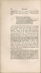 The Virginia constitution of 1776. A discourse delivered before the Virginia Historical Society, at their annual meeting, January 17th, 1852. by H. A. Washington and Macfarlane & Fergusson