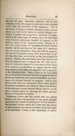 The Virginia constitution of 1776. A discourse delivered before the Virginia Historical Society, at their annual meeting, January 17th, 1852. by H. A. Washington and Macfarlane & Fergusson