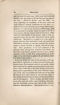 The Virginia constitution of 1776. A discourse delivered before the Virginia Historical Society, at their annual meeting, January 17th, 1852. by H. A. Washington and Macfarlane & Fergusson