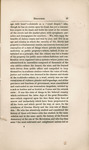 The Virginia constitution of 1776. A discourse delivered before the Virginia Historical Society, at their annual meeting, January 17th, 1852. by H. A. Washington and Macfarlane & Fergusson