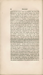 The Virginia constitution of 1776. A discourse delivered before the Virginia Historical Society, at their annual meeting, January 17th, 1852. by H. A. Washington and Macfarlane & Fergusson