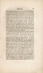 The Virginia constitution of 1776. A discourse delivered before the Virginia Historical Society, at their annual meeting, January 17th, 1852. by H. A. Washington and Macfarlane & Fergusson