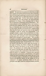 The Virginia constitution of 1776. A discourse delivered before the Virginia Historical Society, at their annual meeting, January 17th, 1852. by H. A. Washington and Macfarlane & Fergusson