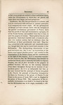 The Virginia constitution of 1776. A discourse delivered before the Virginia Historical Society, at their annual meeting, January 17th, 1852. by H. A. Washington and Macfarlane & Fergusson