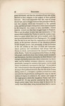 The Virginia constitution of 1776. A discourse delivered before the Virginia Historical Society, at their annual meeting, January 17th, 1852. by H. A. Washington and Macfarlane & Fergusson