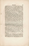 The Virginia constitution of 1776. A discourse delivered before the Virginia Historical Society, at their annual meeting, January 17th, 1852. by H. A. Washington and Macfarlane & Fergusson