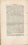 The Virginia constitution of 1776. A discourse delivered before the Virginia Historical Society, at their annual meeting, January 17th, 1852. by H. A. Washington and Macfarlane & Fergusson