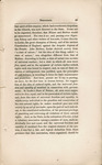 The Virginia constitution of 1776. A discourse delivered before the Virginia Historical Society, at their annual meeting, January 17th, 1852. by H. A. Washington and Macfarlane & Fergusson