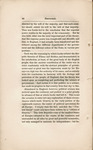 The Virginia constitution of 1776. A discourse delivered before the Virginia Historical Society, at their annual meeting, January 17th, 1852. by H. A. Washington and Macfarlane & Fergusson