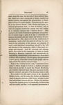 The Virginia constitution of 1776. A discourse delivered before the Virginia Historical Society, at their annual meeting, January 17th, 1852. by H. A. Washington and Macfarlane & Fergusson
