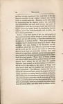The Virginia constitution of 1776. A discourse delivered before the Virginia Historical Society, at their annual meeting, January 17th, 1852. by H. A. Washington and Macfarlane & Fergusson