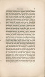 The Virginia constitution of 1776. A discourse delivered before the Virginia Historical Society, at their annual meeting, January 17th, 1852. by H. A. Washington and Macfarlane & Fergusson