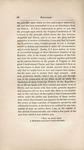 The Virginia constitution of 1776. A discourse delivered before the Virginia Historical Society, at their annual meeting, January 17th, 1852. by H. A. Washington and Macfarlane & Fergusson