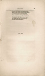The Virginia constitution of 1776. A discourse delivered before the Virginia Historical Society, at their annual meeting, January 17th, 1852. by H. A. Washington and Macfarlane & Fergusson