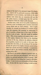 The voice of God in the recent national bereavement : a sermon delivered in Trinity Church, Boston, on the morning of Sunday, October 31, 1852, being the Sunday after the interment of the Hon. Daniel Webster by the Right Rev. Manton Eastburn by Manton Eastburn and Samuel Hale Parker