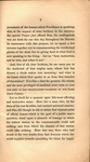 The voice of God in the recent national bereavement : a sermon delivered in Trinity Church, Boston, on the morning of Sunday, October 31, 1852, being the Sunday after the interment of the Hon. Daniel Webster by the Right Rev. Manton Eastburn by Manton Eastburn and Samuel Hale Parker