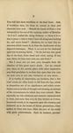 The voice of God in the recent national bereavement : a sermon delivered in Trinity Church, Boston, on the morning of Sunday, October 31, 1852, being the Sunday after the interment of the Hon. Daniel Webster by the Right Rev. Manton Eastburn by Manton Eastburn and Samuel Hale Parker