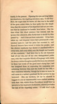 The voice of God in the recent national bereavement : a sermon delivered in Trinity Church, Boston, on the morning of Sunday, October 31, 1852, being the Sunday after the interment of the Hon. Daniel Webster by the Right Rev. Manton Eastburn by Manton Eastburn and Samuel Hale Parker