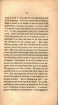 The voice of God in the recent national bereavement : a sermon delivered in Trinity Church, Boston, on the morning of Sunday, October 31, 1852, being the Sunday after the interment of the Hon. Daniel Webster by the Right Rev. Manton Eastburn by Manton Eastburn and Samuel Hale Parker